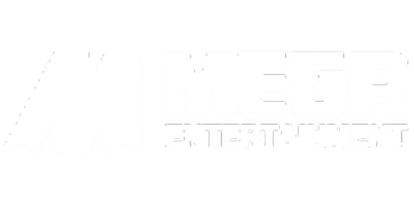신뢰 파트너 2 logo