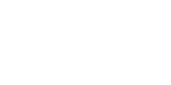 신뢰 파트너 1 logo