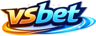 krvsbet.com Logo